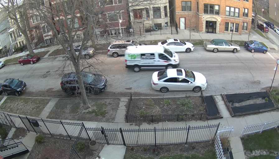 Reolink Camera One_00_Reolink Home Hub One_20260408192235.jpg